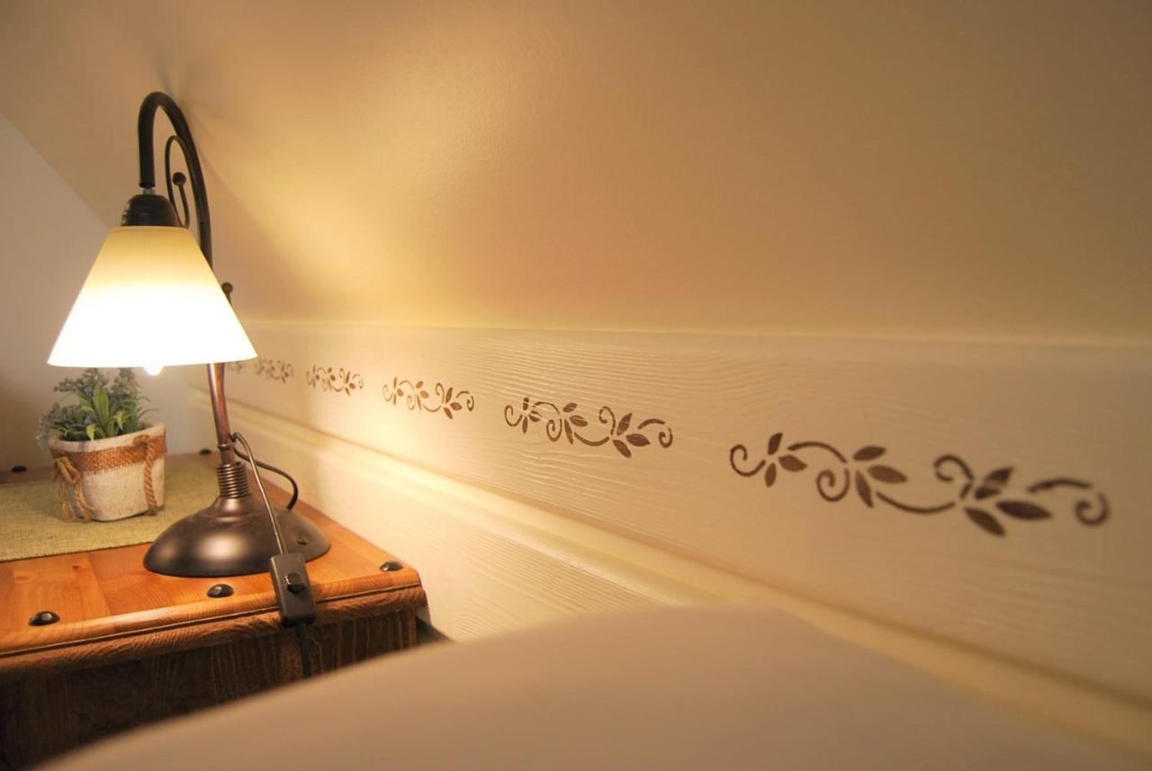 Hansalinn Hotel 3*