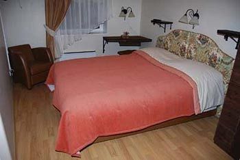 Hotel Hansalinn 3*