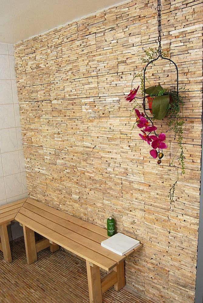 Hotel Hansalinn Pärnu