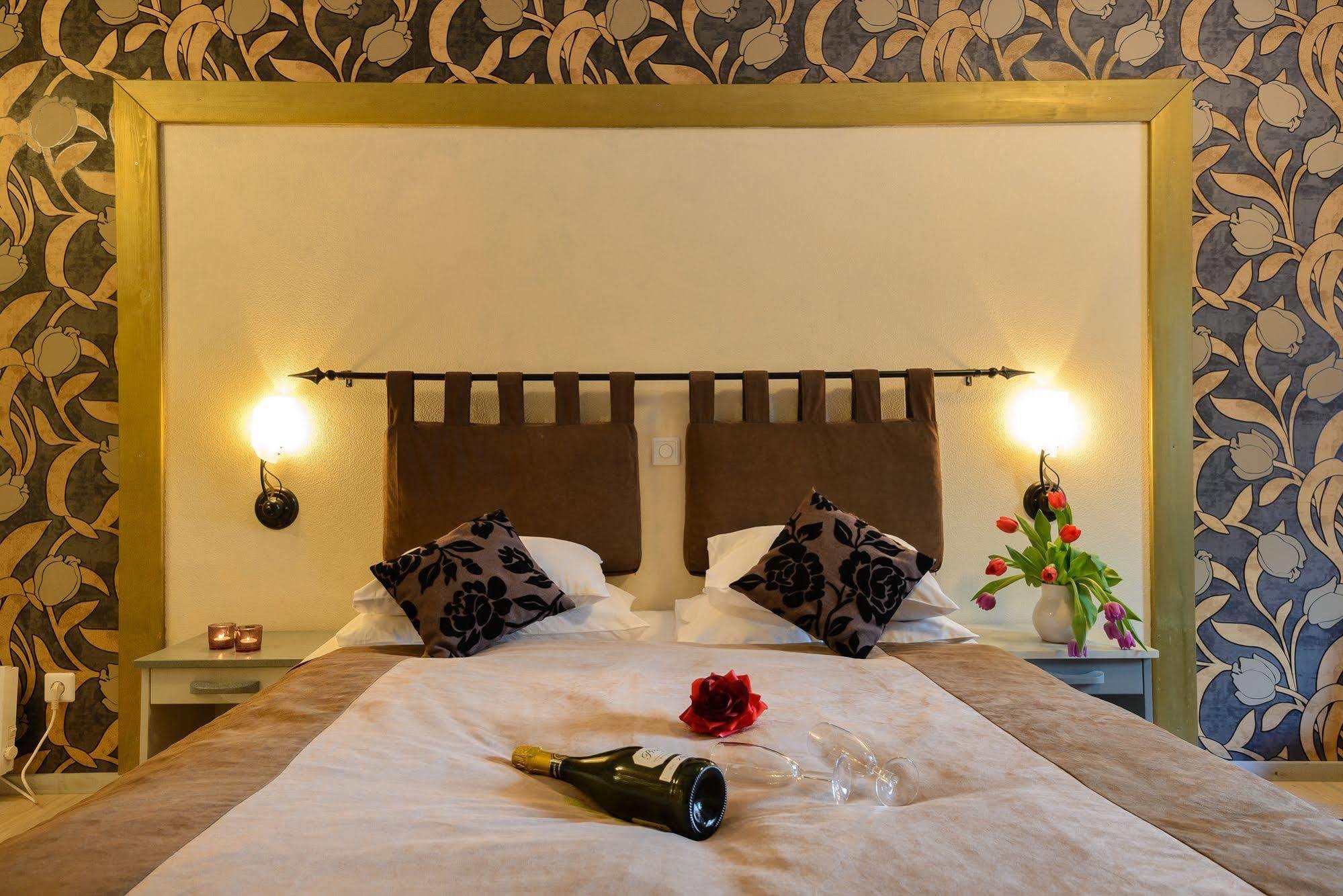 Hotel Hansalinn